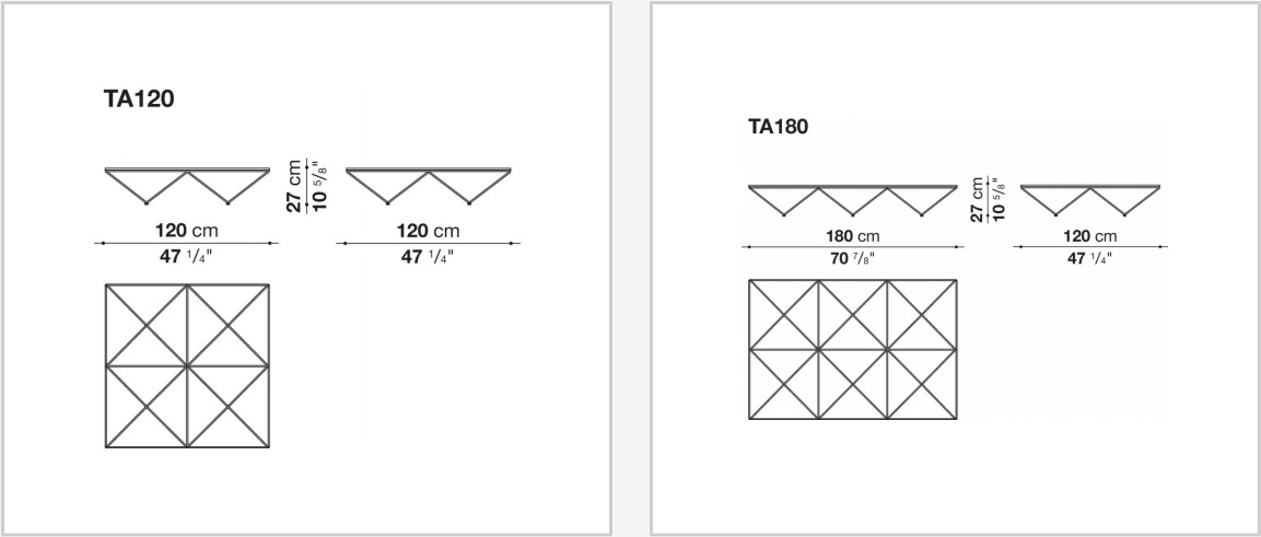 1657784008421299.jpg 微信图片_20220714152703.jpg