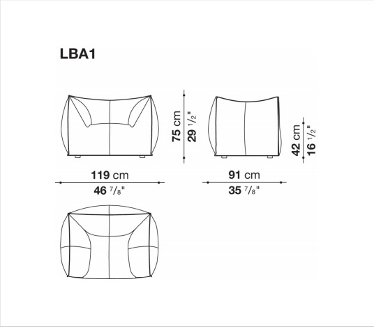 1657852307220055.jpg 微信图片_20220715102408.jpg