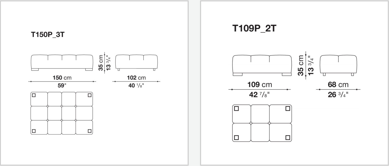 1657855888920798.jpg 微信图片_20220715112635.jpg