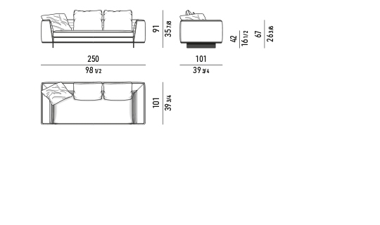 1658196956669336.jpg 34434_n_ROGER-SUITE-SOFA-LOW-250_2.jpg