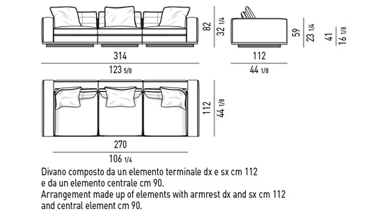 1658385272251383.jpg 18181_n_LAWRENCE-COMPOSED-SOFA-CM-314-HIGH-ARMREST.jpg