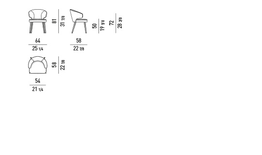 1658452917940114.jpg 8346_n_ASTON-DINING-LITTLE-ARMCHAIR-64.jpg