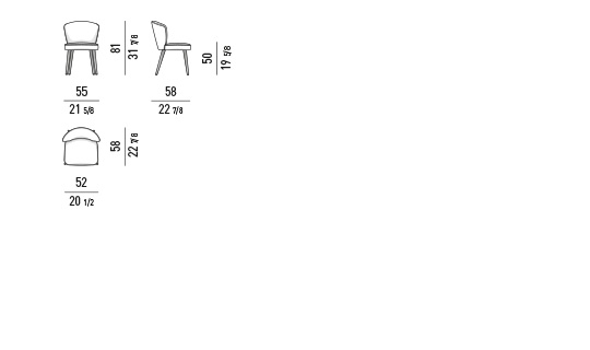 1658452925692939.jpg 8347_n_ASTON-DINING-CHAIR-55.jpg