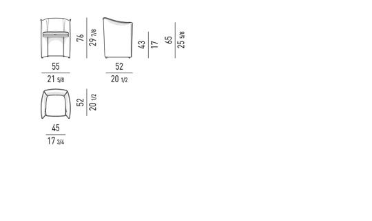 1658453477604252.jpg 7481_n_CASE CHAIR CM55X76.jpg