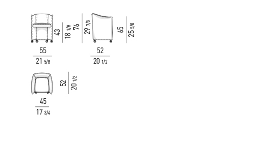 1658453485670470.jpg 26650_n_CASE-ROLLER.jpg