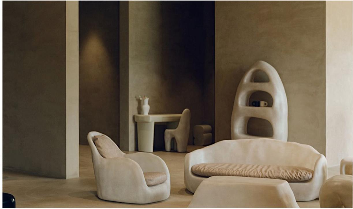 1675671886173686.jpg 0 (9).jpg