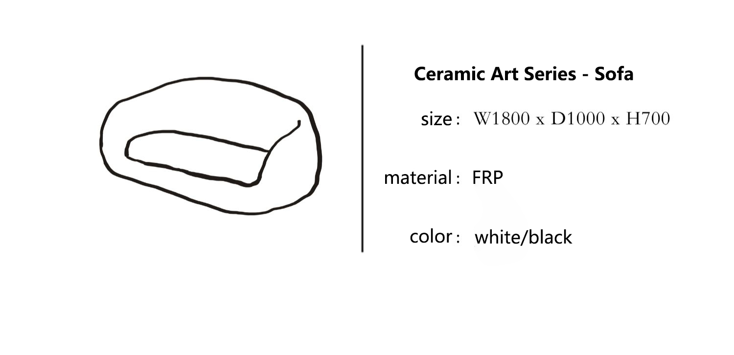 1675672193193252.jpg 1675672193193252.jpg