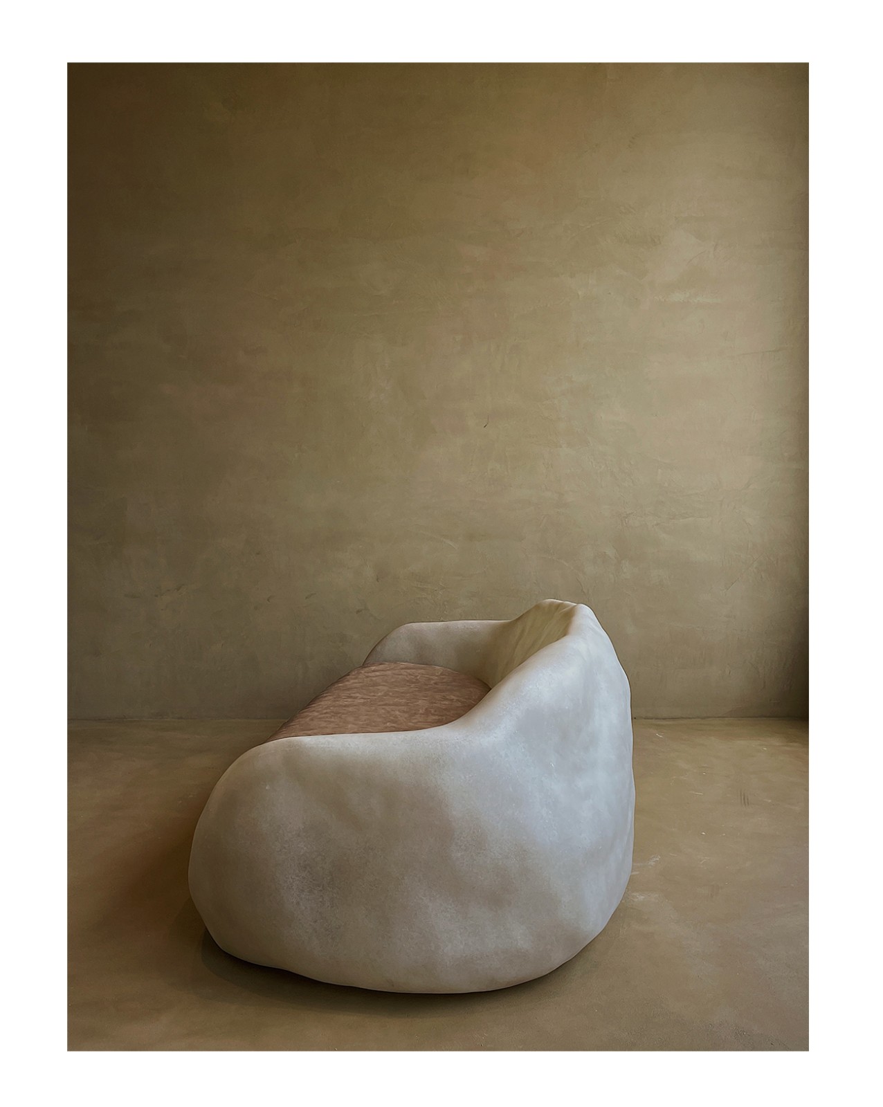 1675672246575912.jpg 1675672246575912.jpg