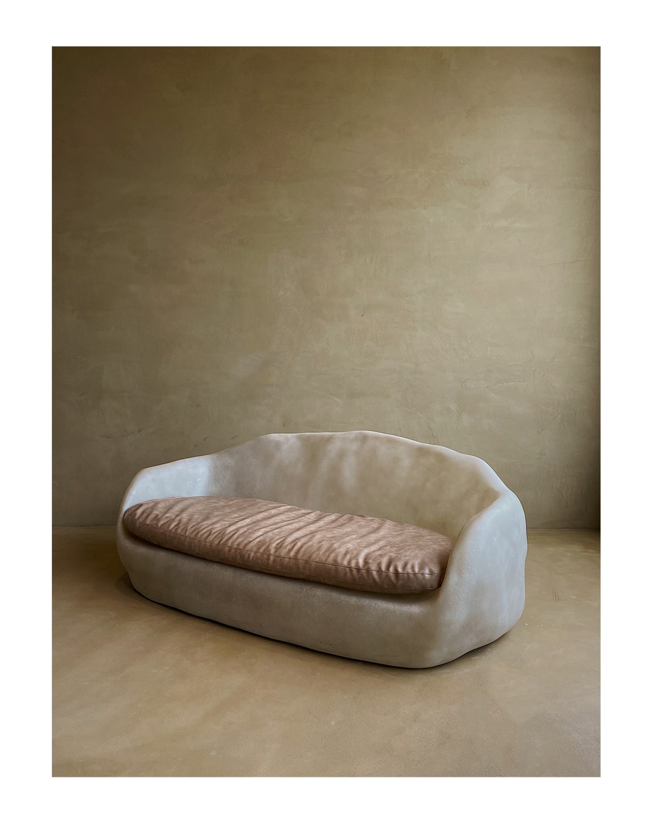 1675672247582961.jpg 1675672247582961.jpg