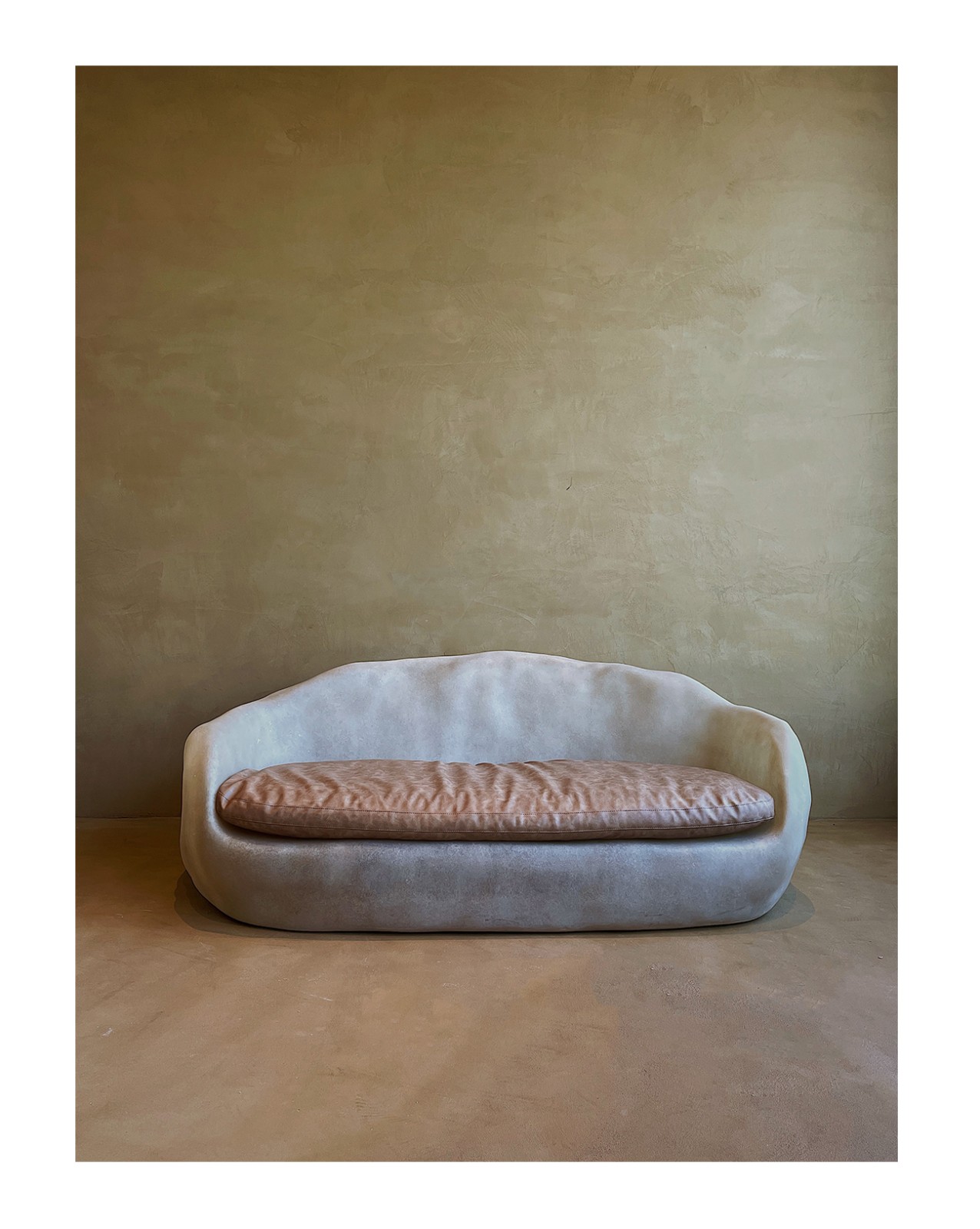 1675672247823863.jpg 1675672247823863.jpg