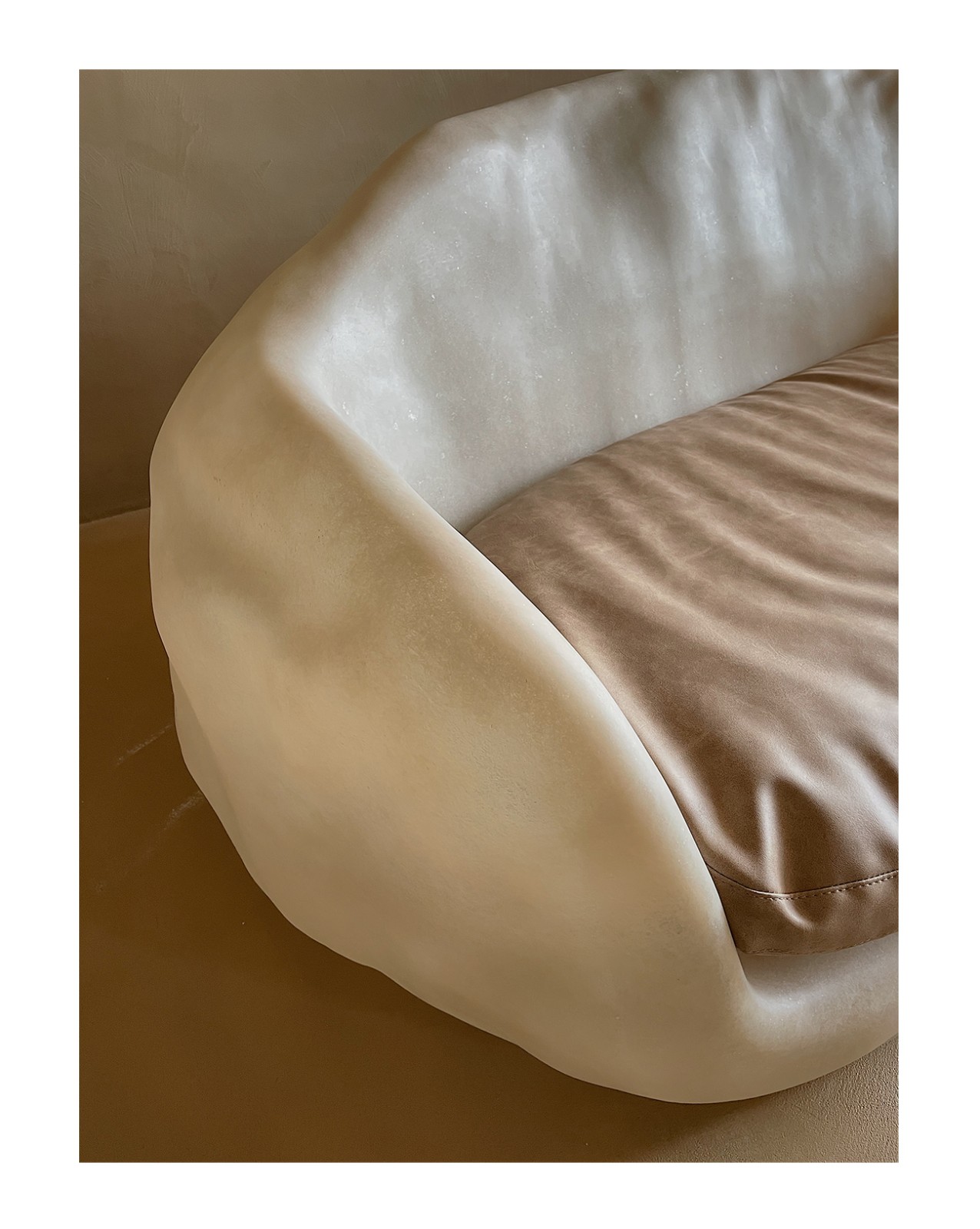 1675672248281766.jpg 1675672248281766.jpg