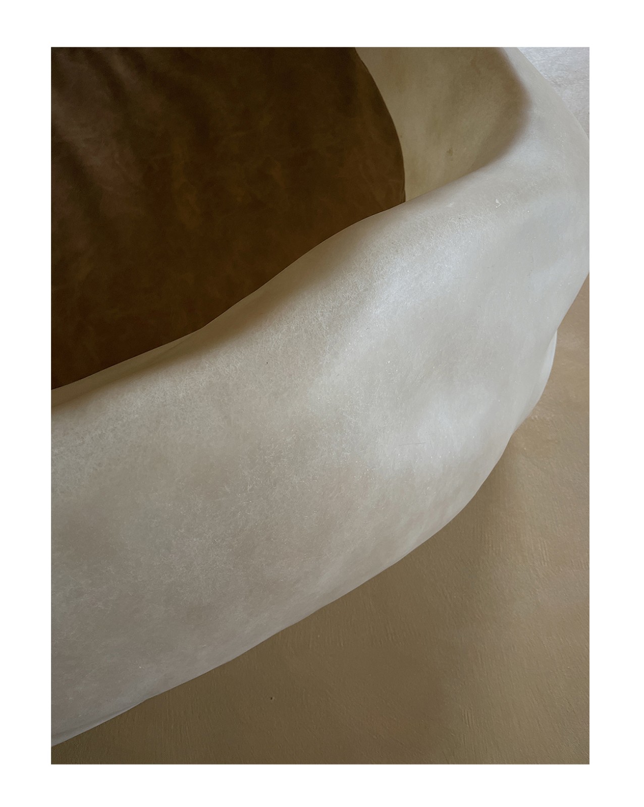 1675672249119005.jpg 1675672249119005.jpg