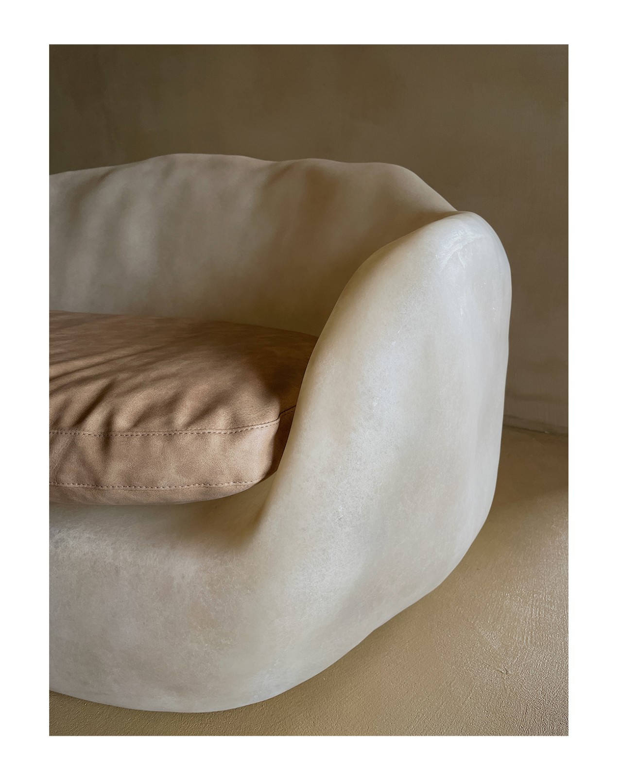 1675672249168046.jpg 1675672249168046.jpg