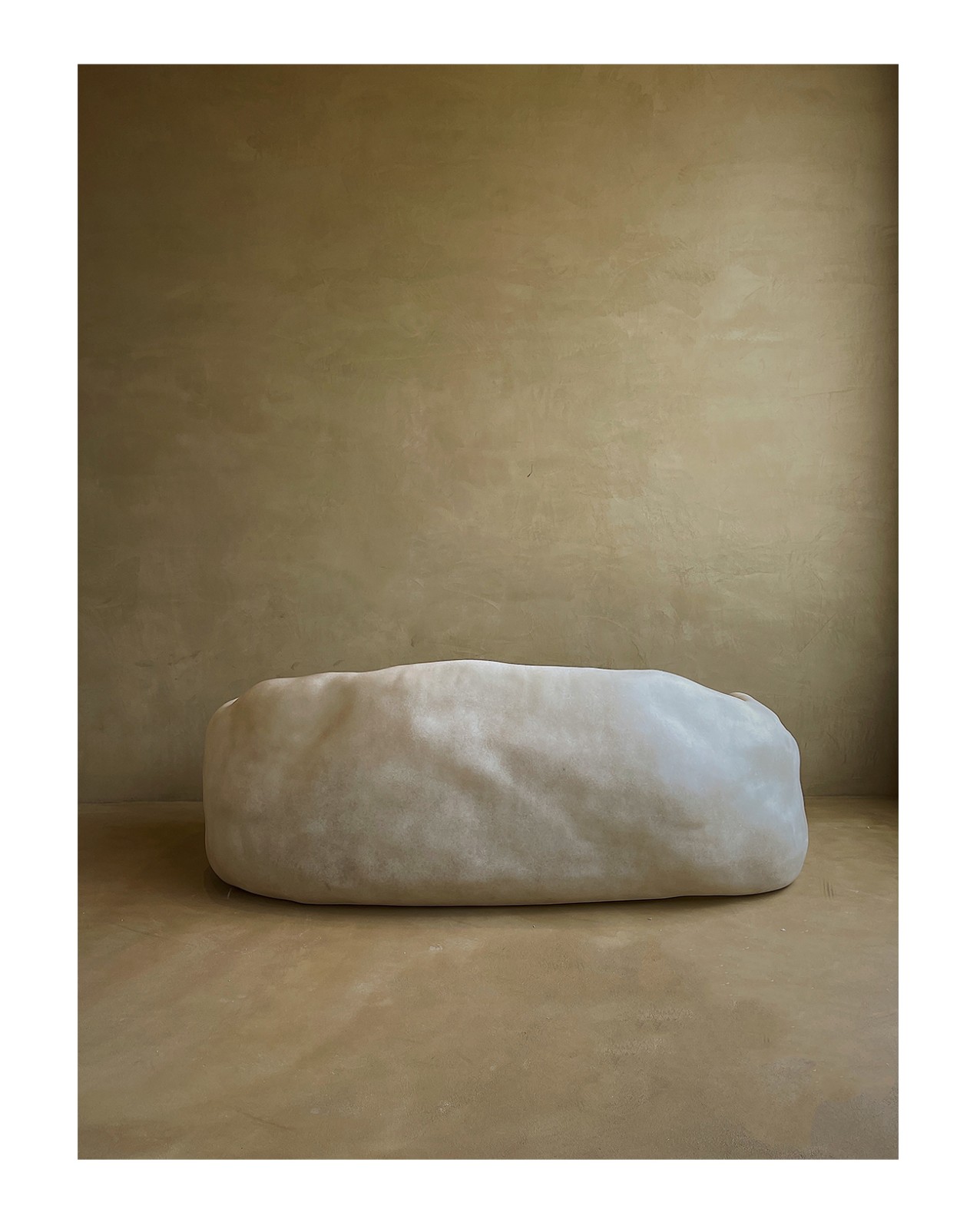 1675672250944130.jpg 1675672250944130.jpg