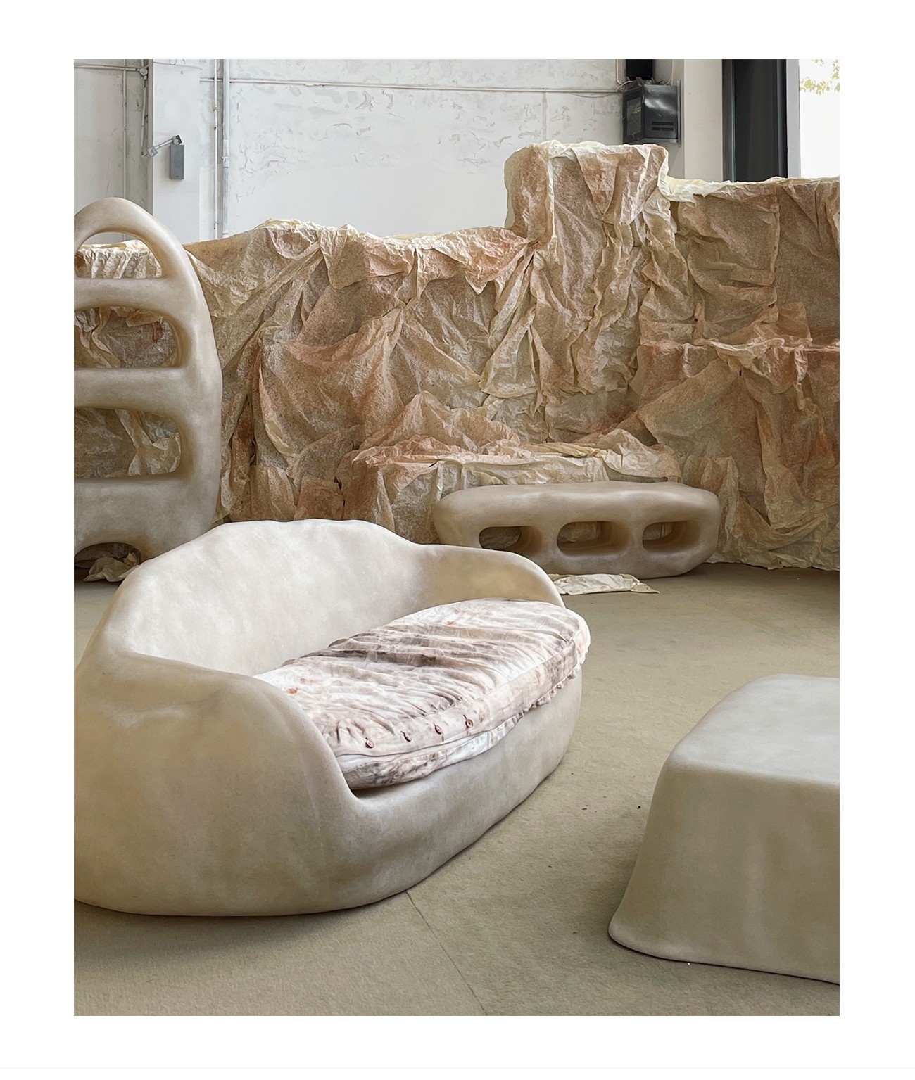 1675672253403733.jpg 1675672253403733.jpg