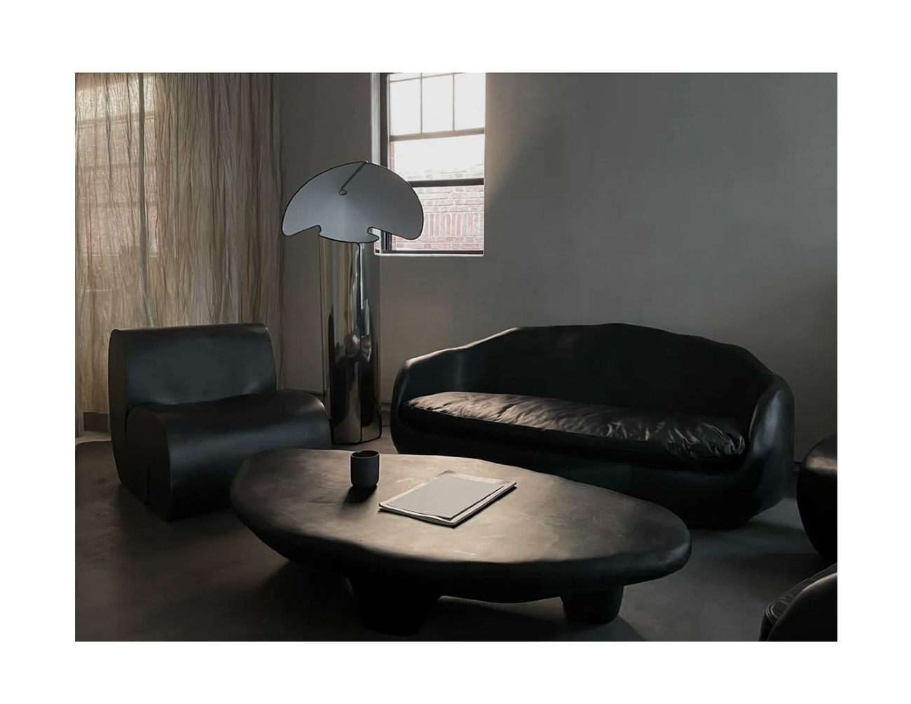 1675672652931235.jpg 1675672652931235.jpg