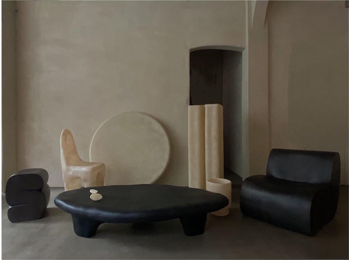 1675760902642134.jpg 1675760902642134.jpg