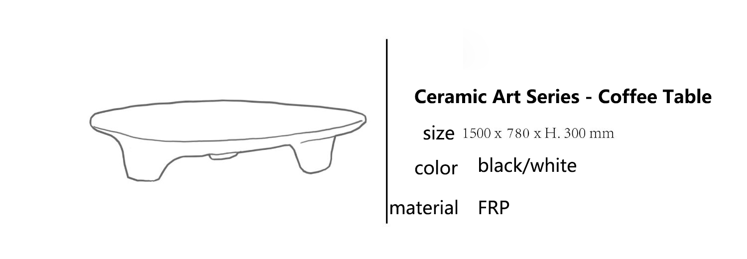 1675761215440420.jpg 1675761215440420.jpg