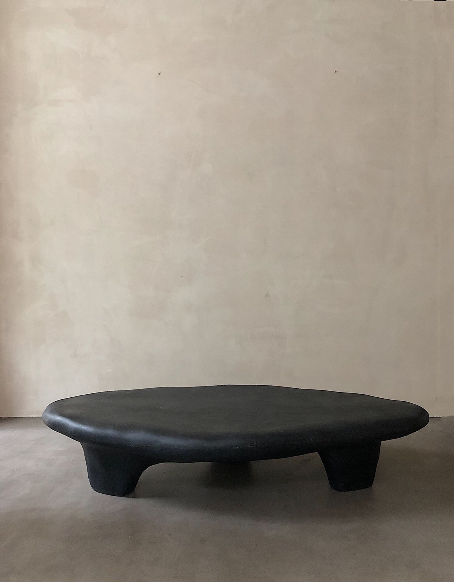 1675761244863781.jpg 1675761244863781.jpg