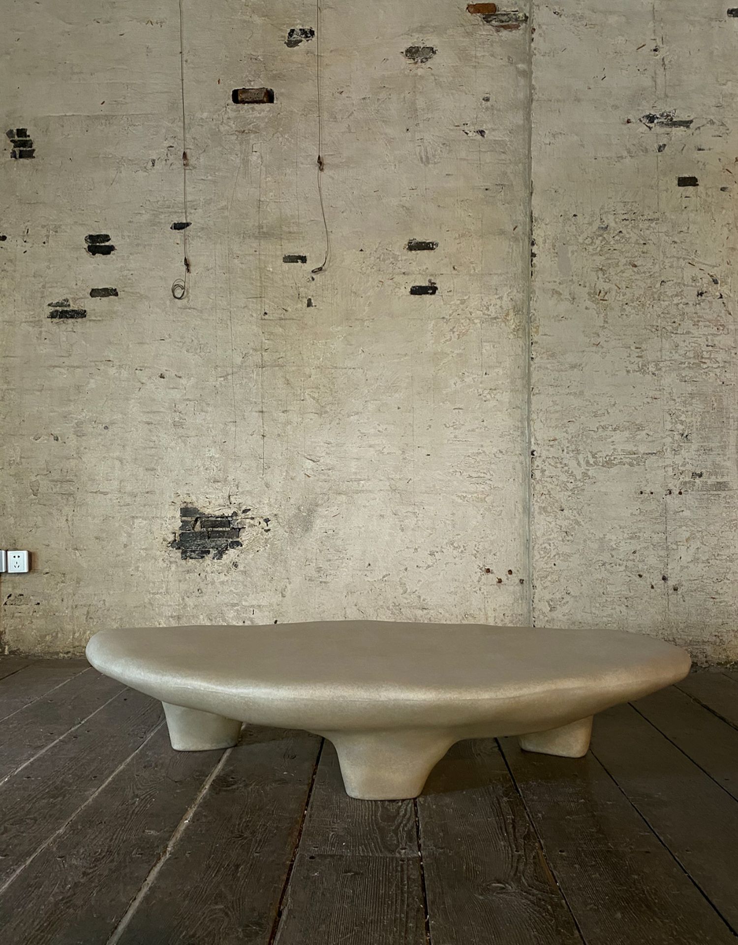 1675761266630908.jpg 1675761266630908.jpg