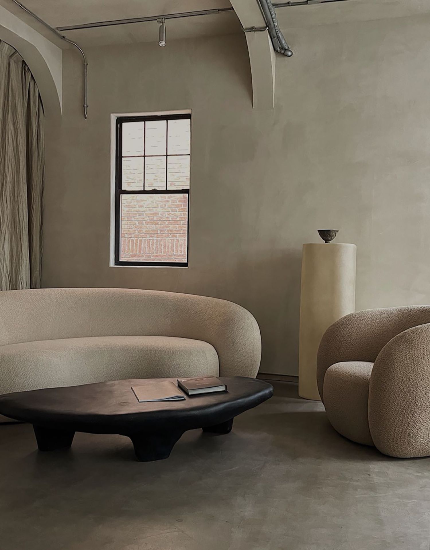 1675761293612555.jpg 1675761293612555.jpg