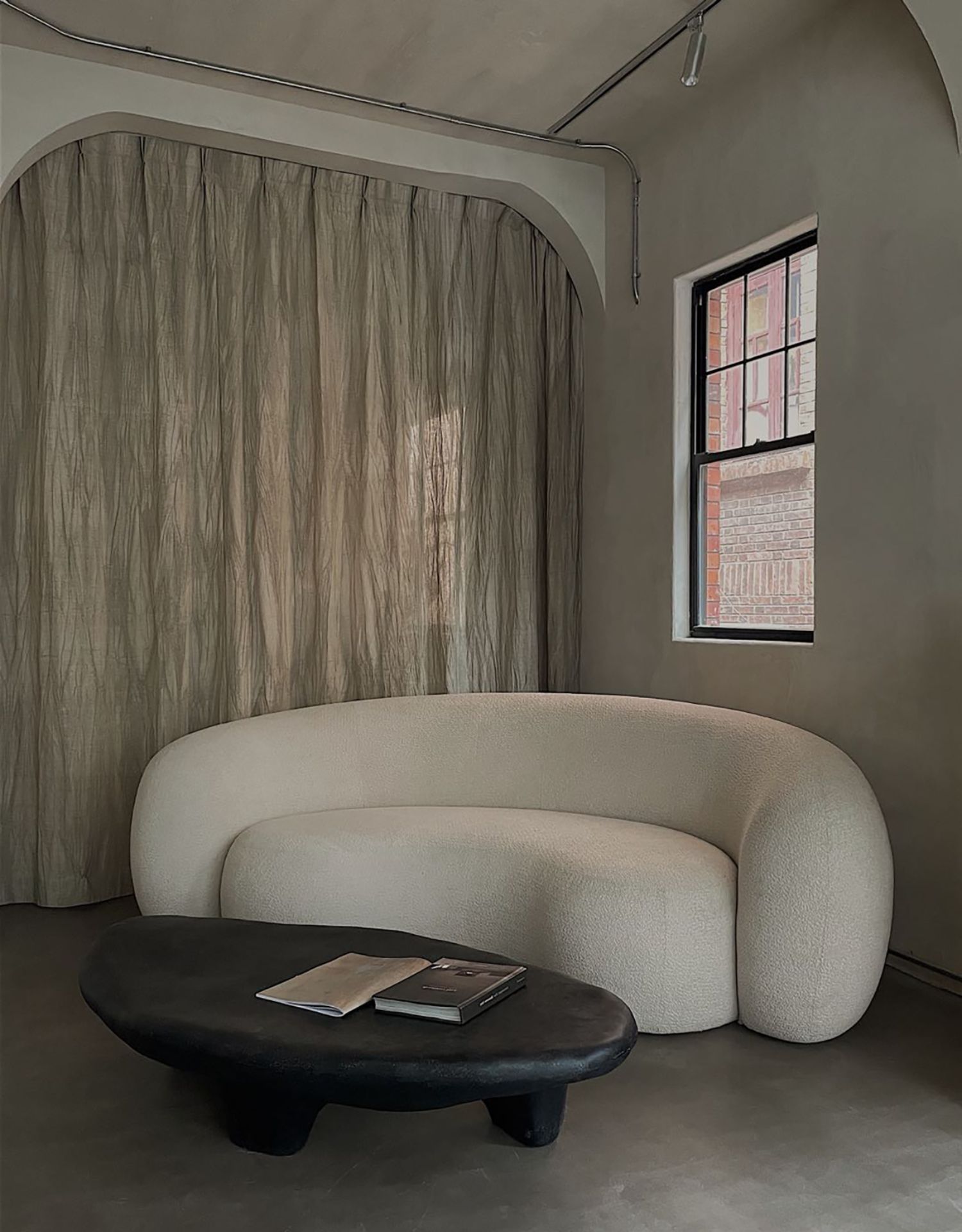 1675761310151686.jpg 1675761310151686.jpg