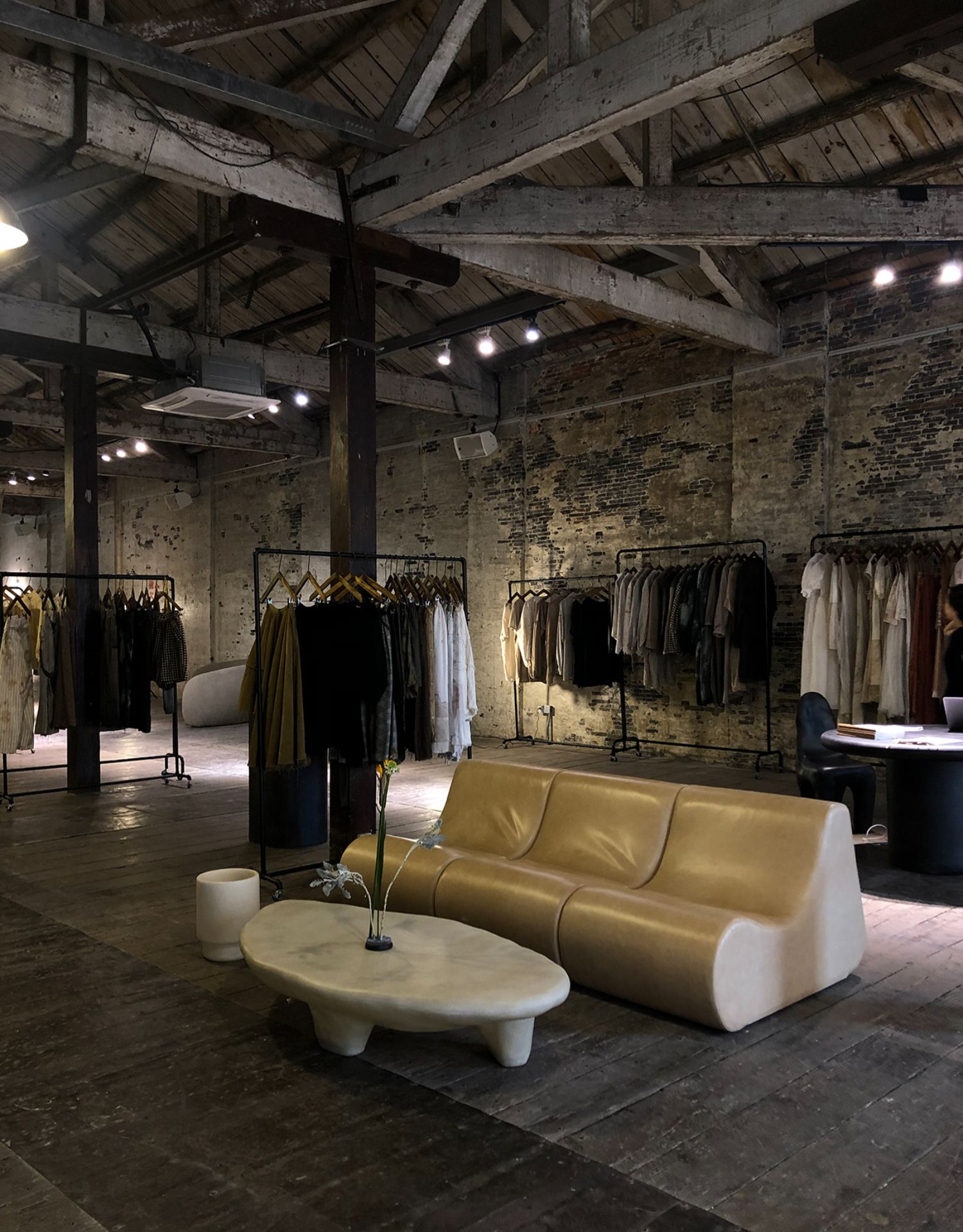 1675761329987357.jpg 1675761329987357.jpg