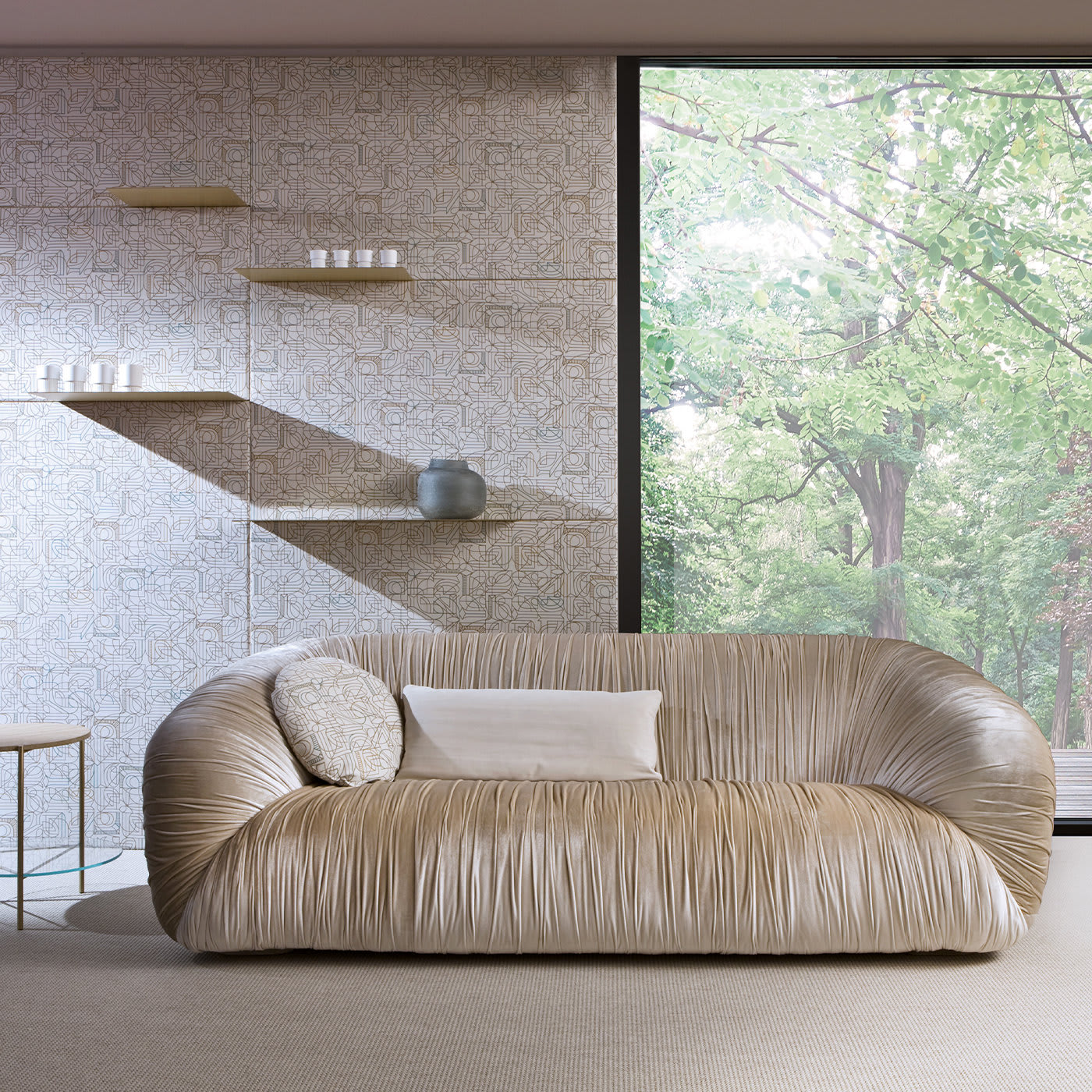 1676531654431244.jpg 1676531654431244.jpg