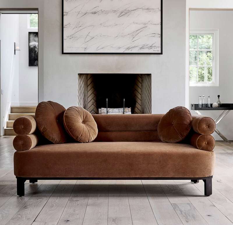 1678334283694840.jpg 1 (6).jpg