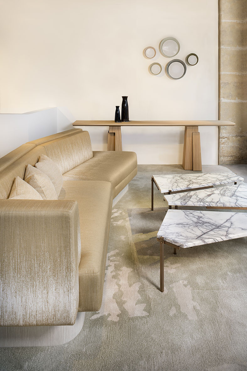 1678348954515576.jpg ensemble-collection-2020-bd-2-800x.jpg