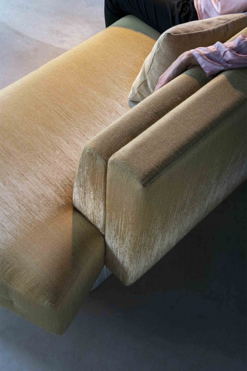 1678348966255424.jpg bme-mes-nashville-canape-site-800x.jpg