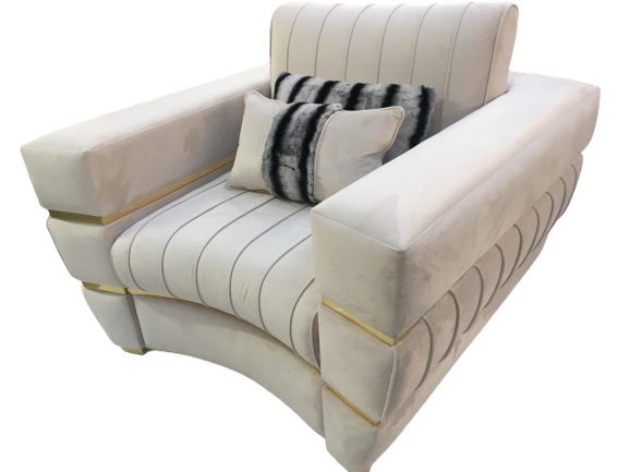 1679543896473154.jpg WhatsApp_Image_2020-08-06_at_10-removebg-preview_3_1920x.jpg