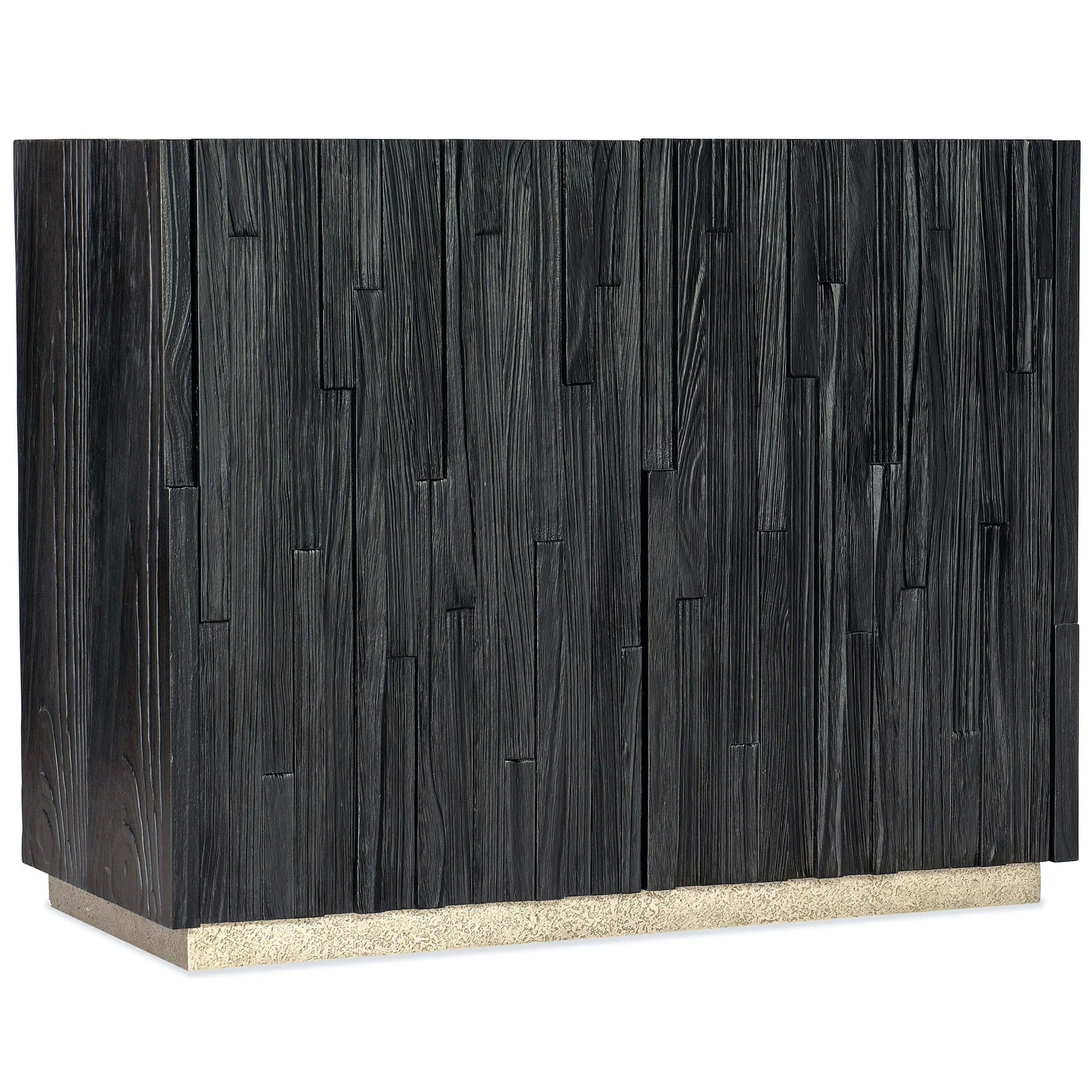 1680837707784449.jpg 1680837707784449.jpg