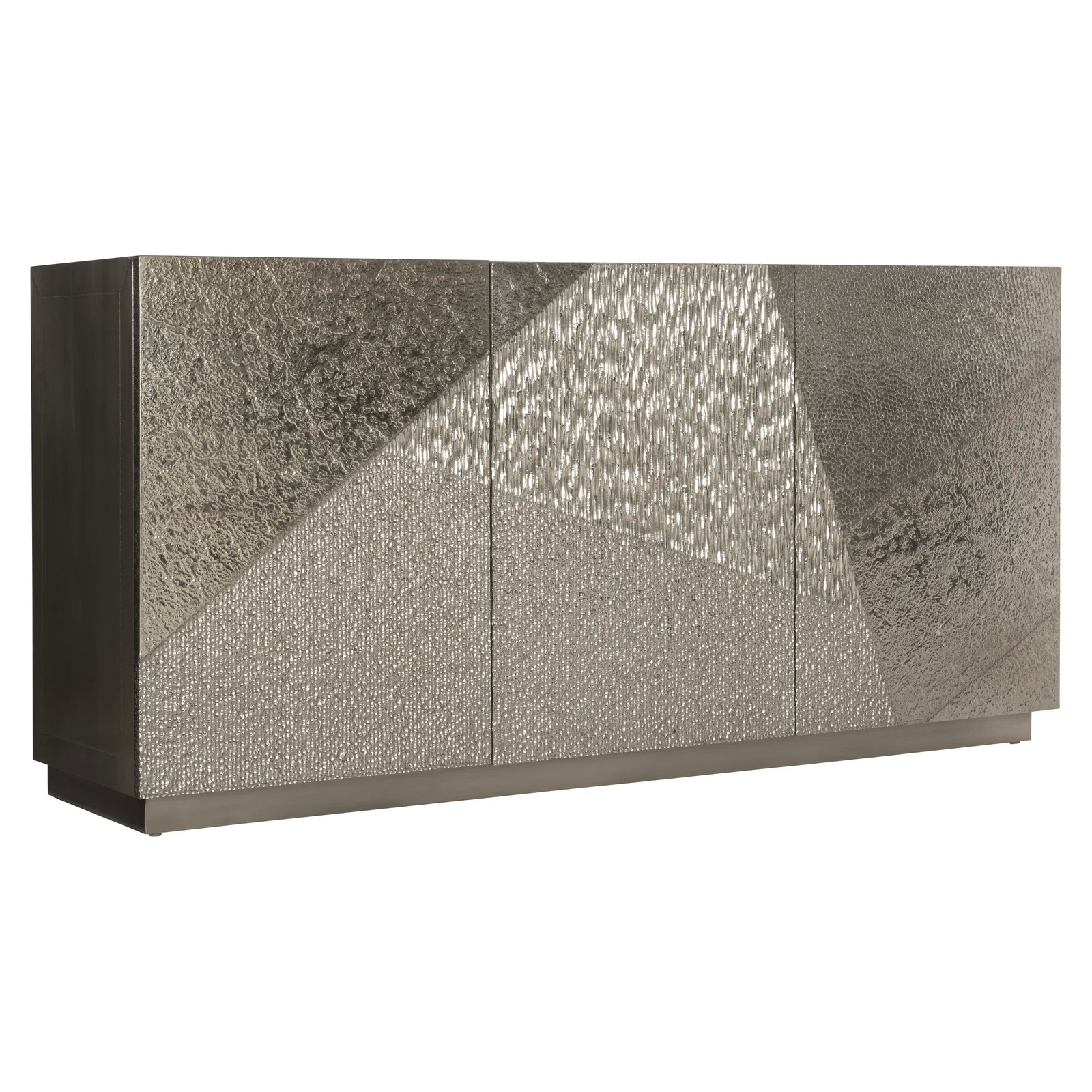 1681263306154295.jpg 1681263306154295.jpg