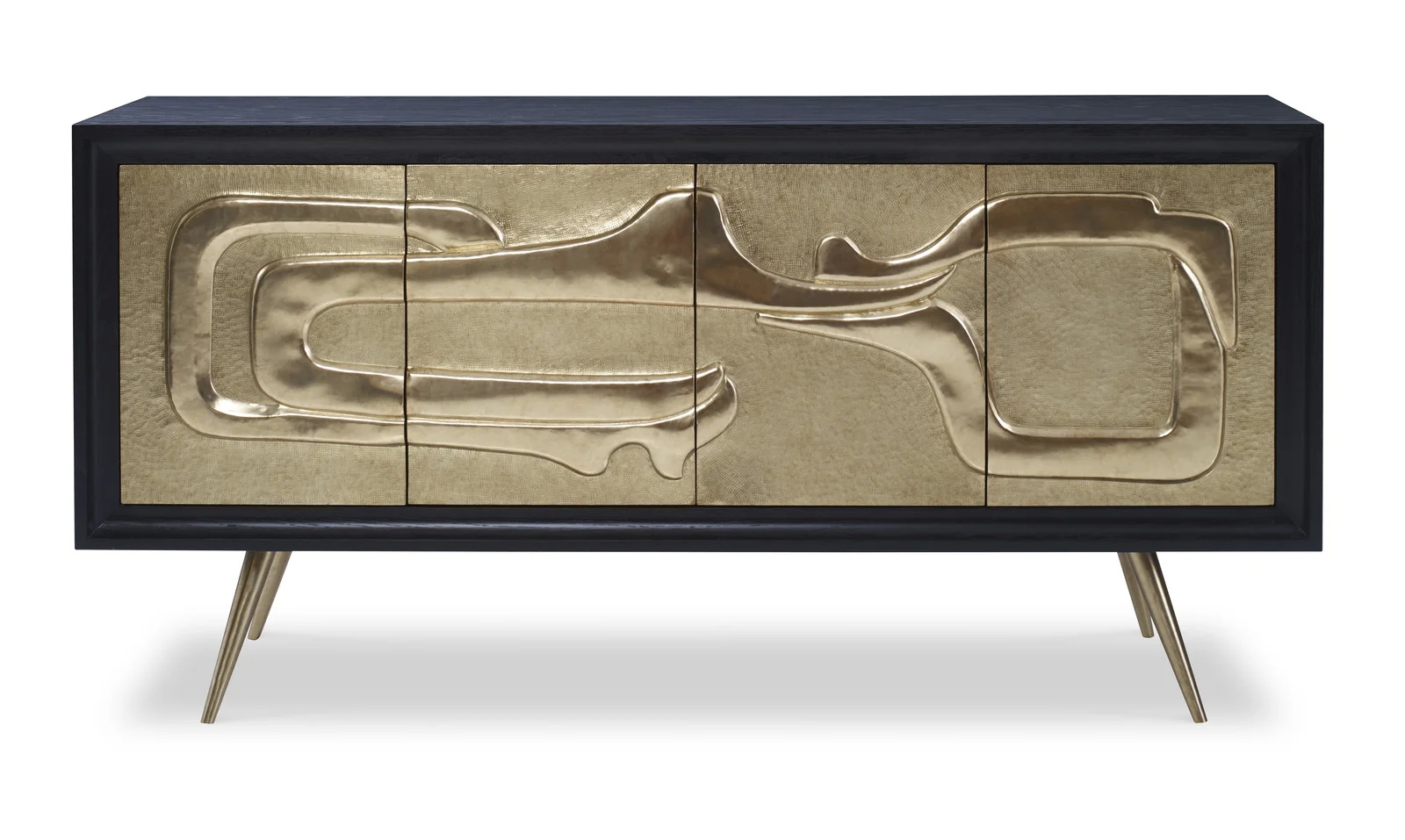 1681351676127199.jpg 1681351676127199.jpg