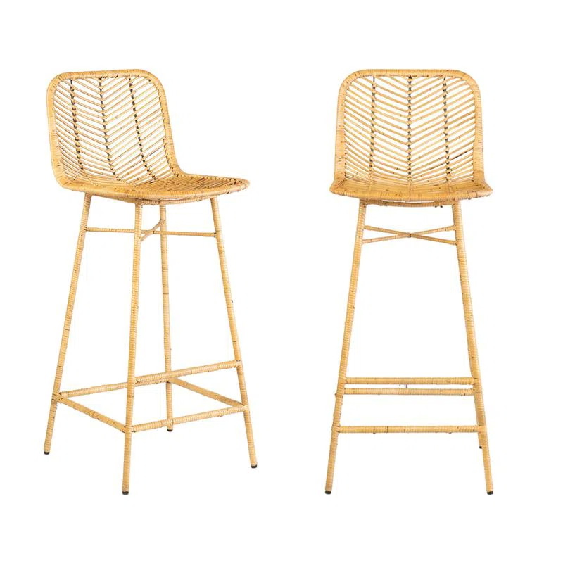 1681971543715979.jpg 1.jpg