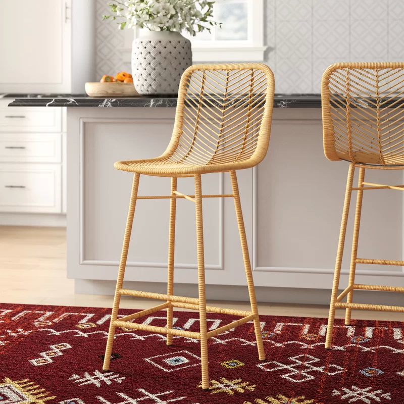 1681971556308924.jpg Colette+Bar+Stool2.jpg