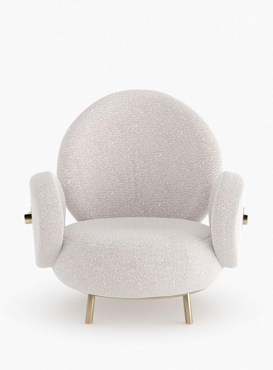 1682386991393328.jpg Alva_Musa_Shell_Armchair_luxury_furniture_design___Thumbnail.jpg