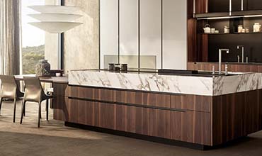 CustomizedBar&Counter shop now! Bars