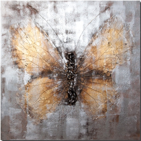 CA000094 Hand painted canvas arts