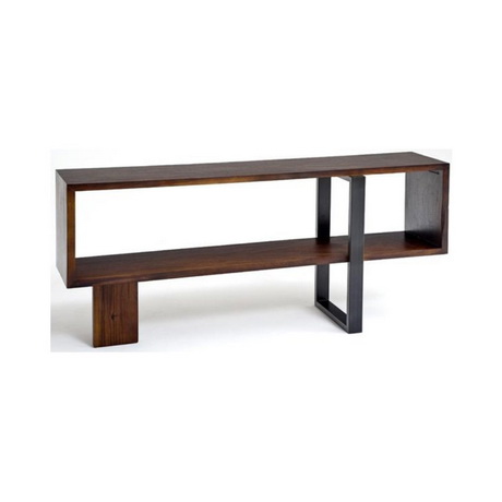 HFC00143 Hotel hobby lobby console table