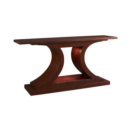 HFC00146 Hotel hobby lobby console table