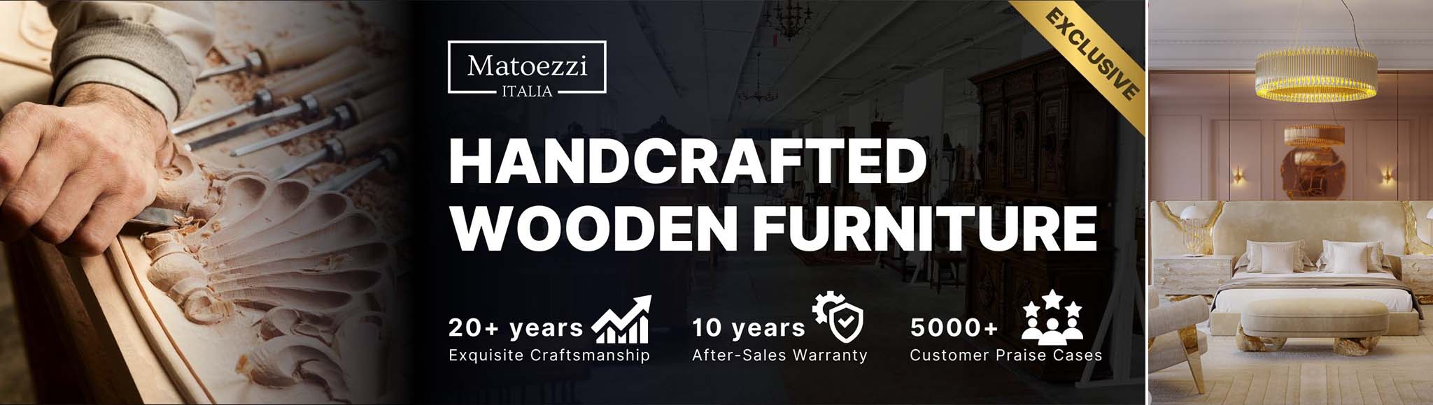 BUY WHOLESALES20% OFF BEST PRICE  shop now!