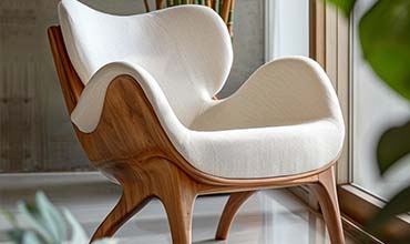 MatoezziArmchair shop now! Armchairs
