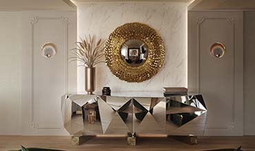 CarvedSideboards shop now! Sideboards