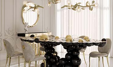 Dining RoomFurniture shop now! Dining Table