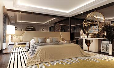 Customizedbedroom Furniture shop now! Bedroom