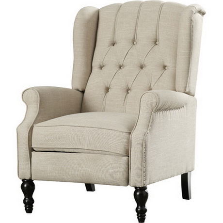 AC00158 New designs leather Lounge Chair