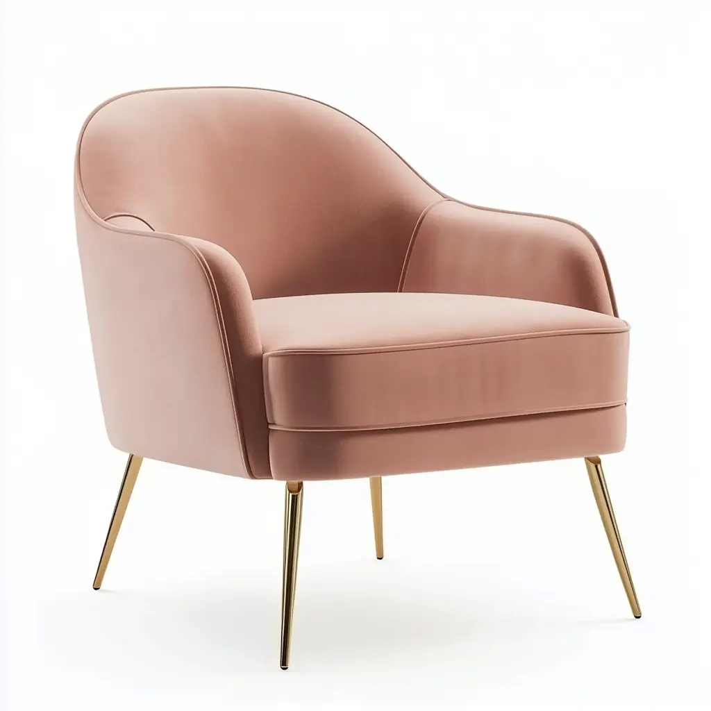 MTC0010 Solid wood Matoezzi ITALIA designing chair with high qua