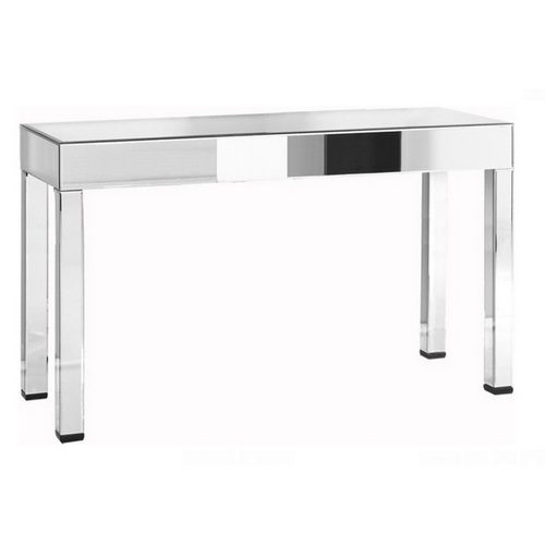 630077 hobby lobby mirrored console table